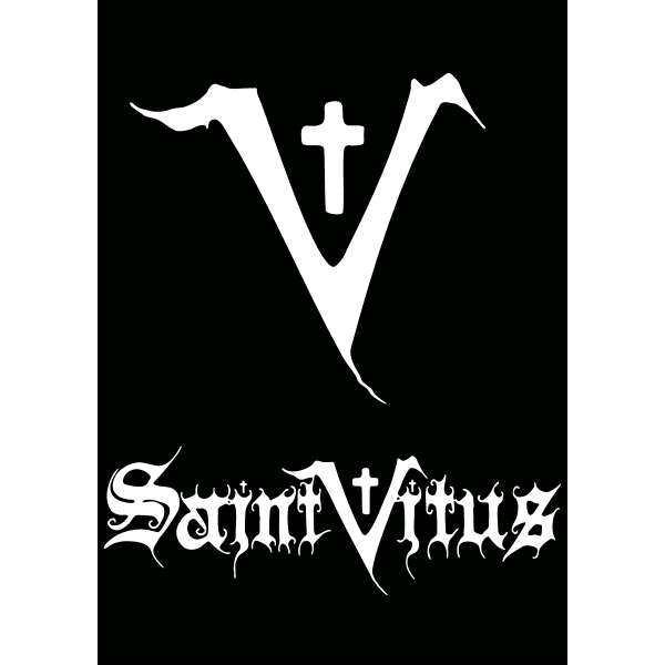 Saint Vitus Logo
