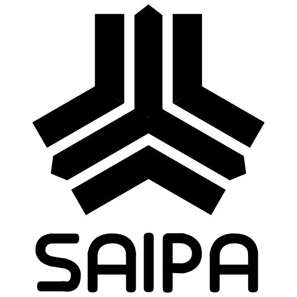 saipa