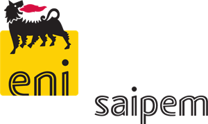 Saipem Logo ,Logo , icon , SVG Saipem Logo