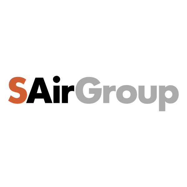 sairgroup