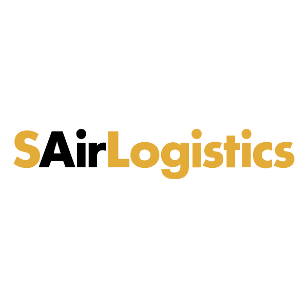 SAirLogistics