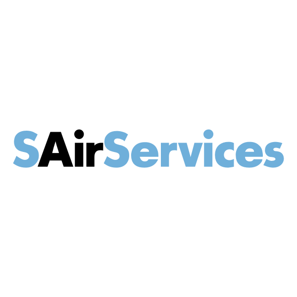 sairservices