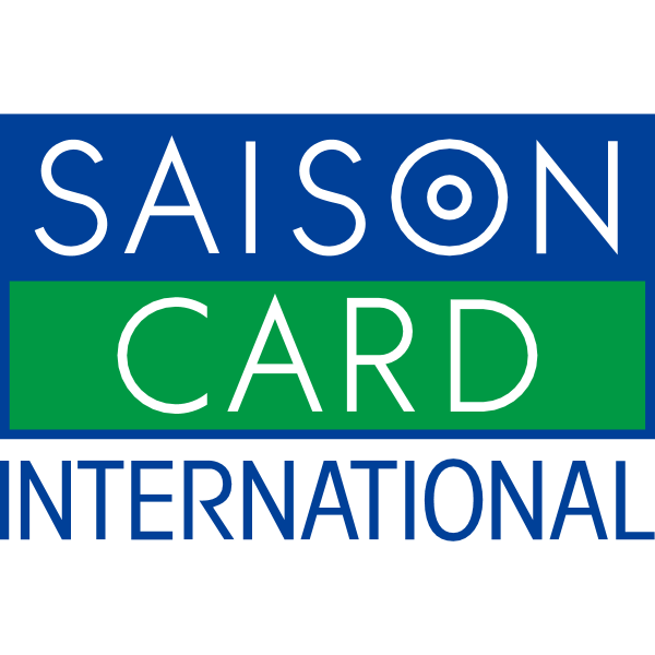 saison-card-logo