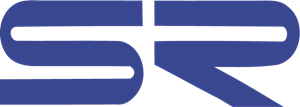 Saitama Railway Logo ,Logo , icon , SVG Saitama Railway Logo