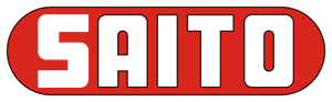 SAITO Logo ,Logo , icon , SVG SAITO Logo