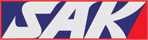 Sak Logo ,Logo , icon , SVG Sak Logo