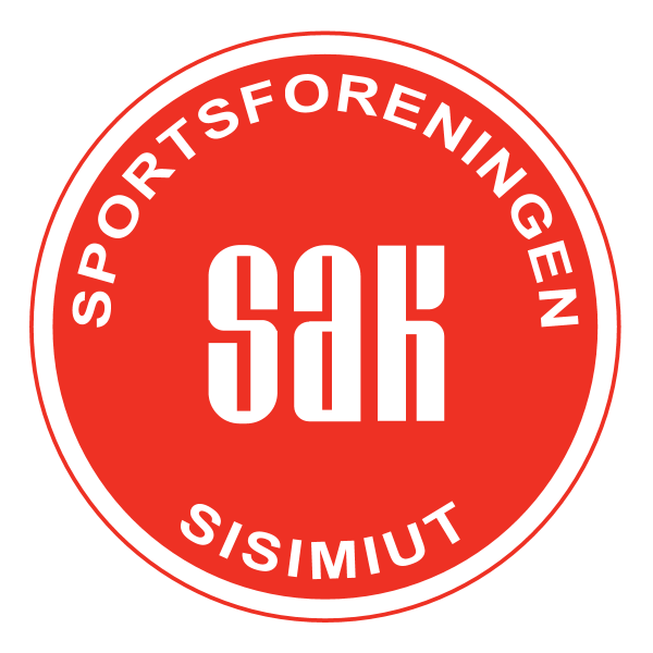 SAK Sisimiut Logo