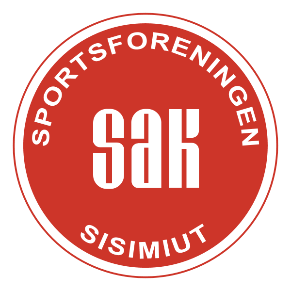 sak-sisimiut