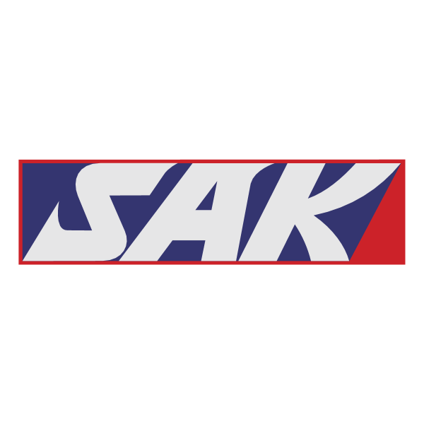 sak