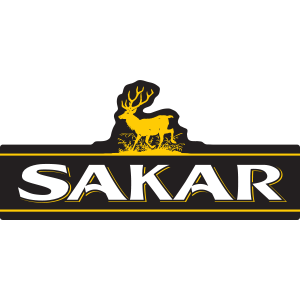 Sakar Logo ,Logo , icon , SVG Sakar Logo