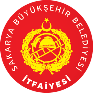 Sakarya Büyükşehir Belediyesi İtfaiyesi Logo ,Logo , icon , SVG Sakarya Büyükşehir Belediyesi İtfaiyesi Logo
