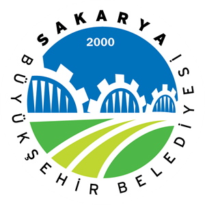 Sakarya Büyükşehir Belediyesi Logo