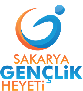Sakarya Gençlik Heyeti Logo