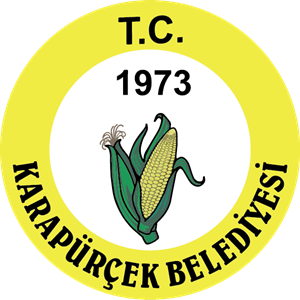 Sakarya Karapürçek Belediyesi Logo