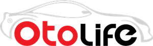 Sakarya Otolife Logo ,Logo , icon , SVG Sakarya Otolife Logo
