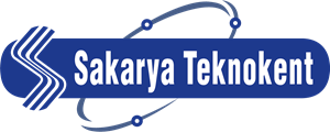 Sakarya Teknokent Logo ,Logo , icon , SVG Sakarya Teknokent Logo