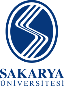 Sakarya Üniversitesi Logo ,Logo , icon , SVG Sakarya Üniversitesi Logo
