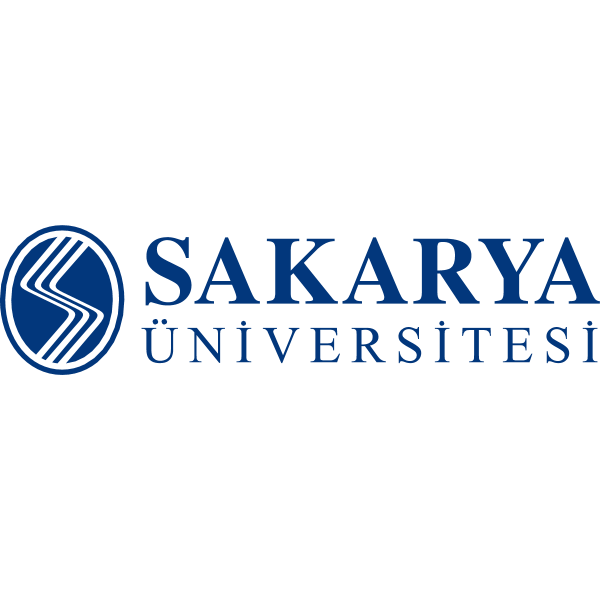 Sakarya Üniversitesi SAÜ Logo ,Logo , icon , SVG Sakarya Üniversitesi SAÜ Logo