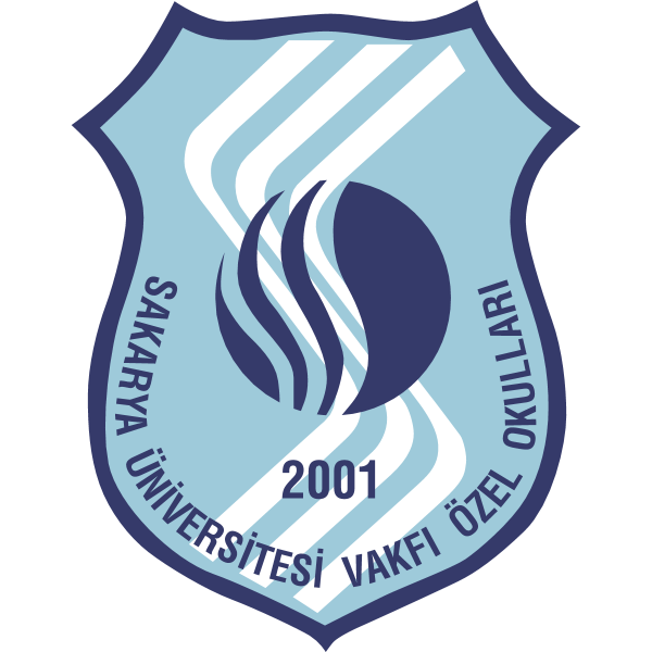 Sakarya Üniversitesi Vakfı Özel Okulları Logo ,Logo , icon , SVG Sakarya Üniversitesi Vakfı Özel Okulları Logo