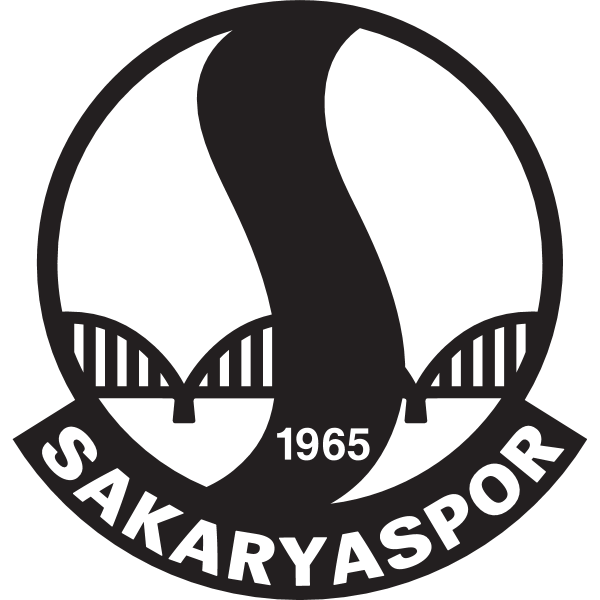 Sakaryaspor Adapazary Logo