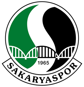 SAKARYASPOR Logo