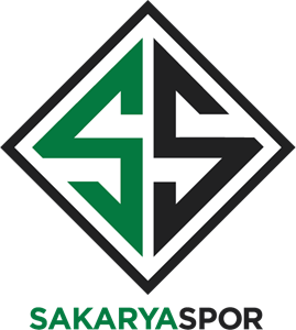Sakaryaspor Yeni (New) Logo ,Logo , icon , SVG Sakaryaspor Yeni (New) Logo
