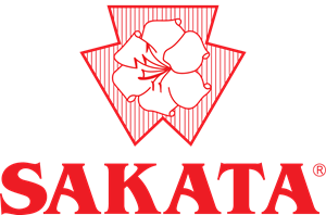Sakata Logo ,Logo , icon , SVG Sakata Logo