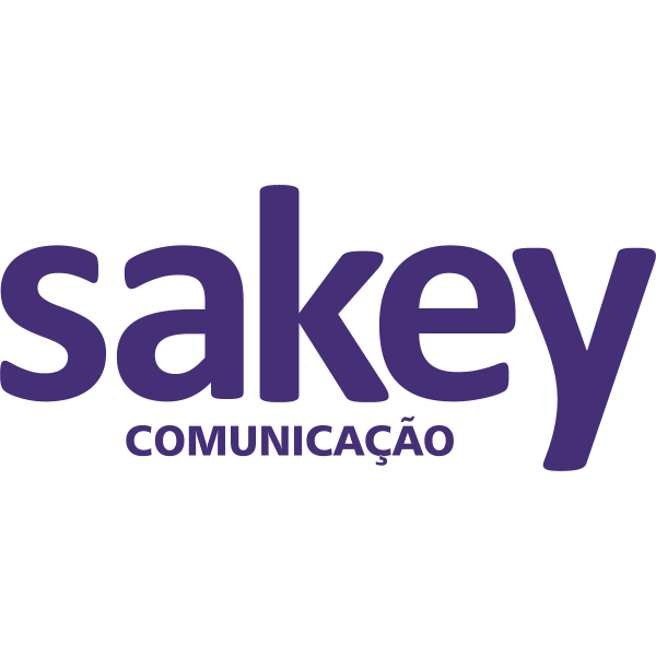 Sakey Comunicação Logo ,Logo , icon , SVG Sakey Comunicação Logo