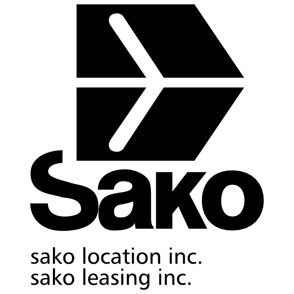 sako