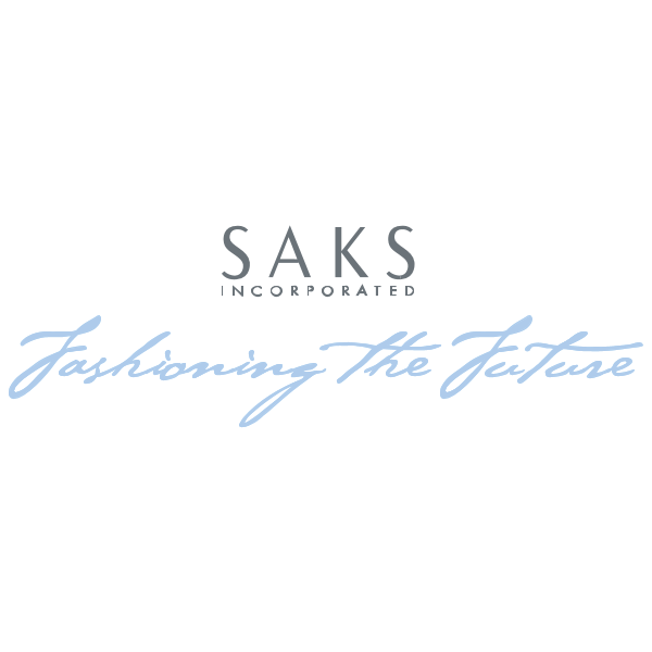 saks-incorporated