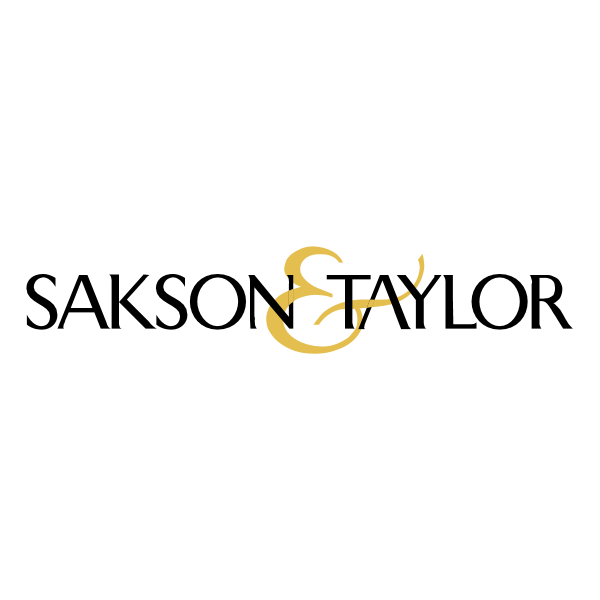 sakson-taylor