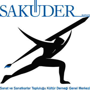 sakuder Logo ,Logo , icon , SVG sakuder Logo