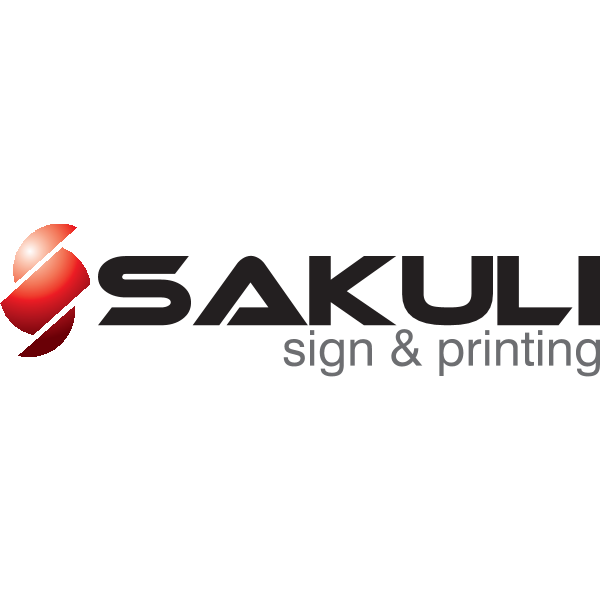 Sakuli Logo