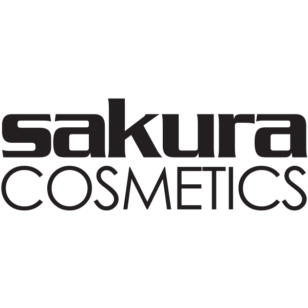 Sakura Cosmetics Logo