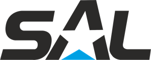 SAL Logo ,Logo , icon , SVG SAL Logo