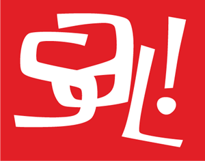 Sal! Logo