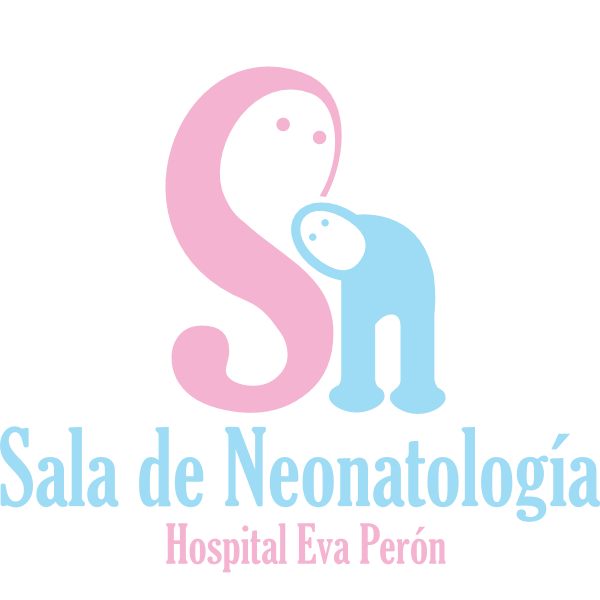 Sala de Neonatologia Logo ,Logo , icon , SVG Sala de Neonatologia Logo