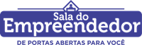 Sala do Empreendedor – SEBRAE Logo ,Logo , icon , SVG Sala do Empreendedor – SEBRAE Logo