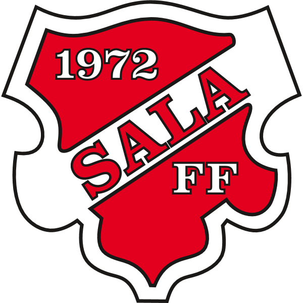 Sala FF Logo