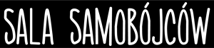 Sala Samobojcow Logo ,Logo , icon , SVG Sala Samobojcow Logo