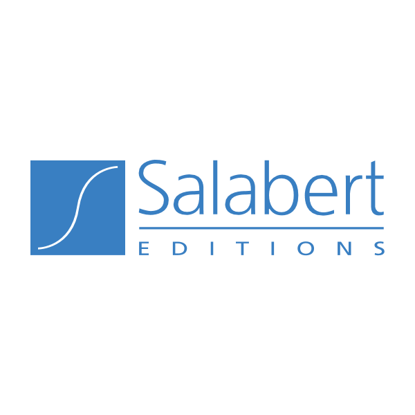 salabert-editions