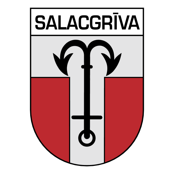 salacgriva-1