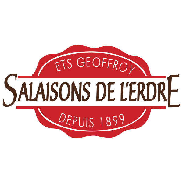 salaison-de-lerdre