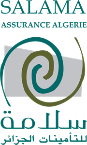 SALAMA Assurance Logo ,Logo , icon , SVG SALAMA Assurance Logo