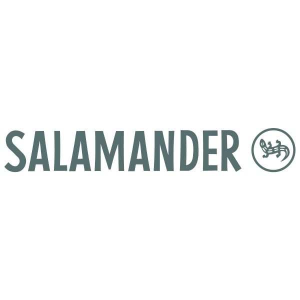 salamander-2