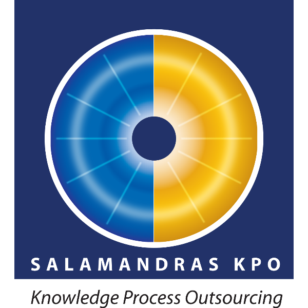 Salamandras KPO Colombia Logo ,Logo , icon , SVG Salamandras KPO Colombia Logo