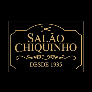 Salao do Chiquinho Logo ,Logo , icon , SVG Salao do Chiquinho Logo