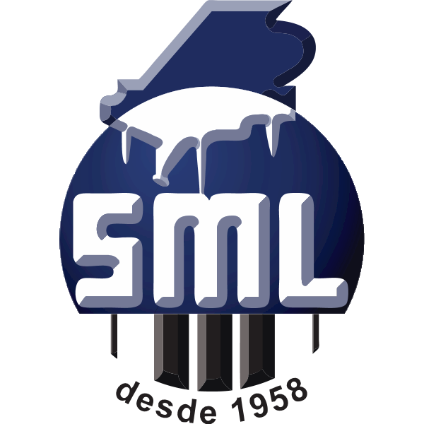 Salão Musical de Lisboa Logo