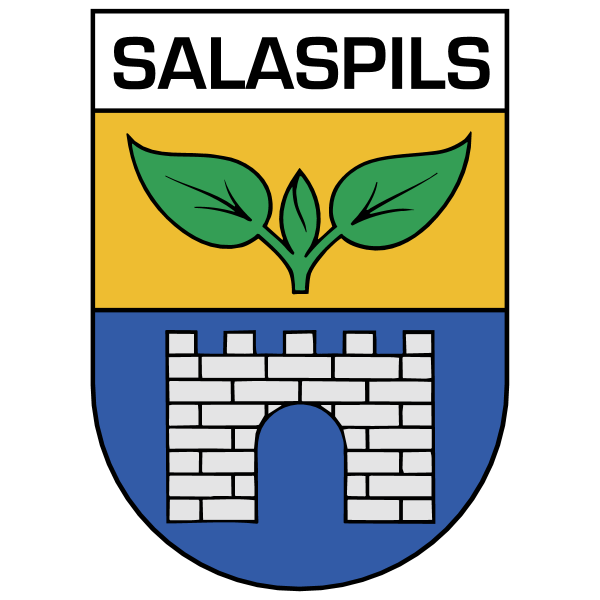 salaspils