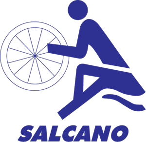Salcano Logo ,Logo , icon , SVG Salcano Logo